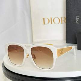 Picture of Dior Sunglasses _SKUfw76772025fw